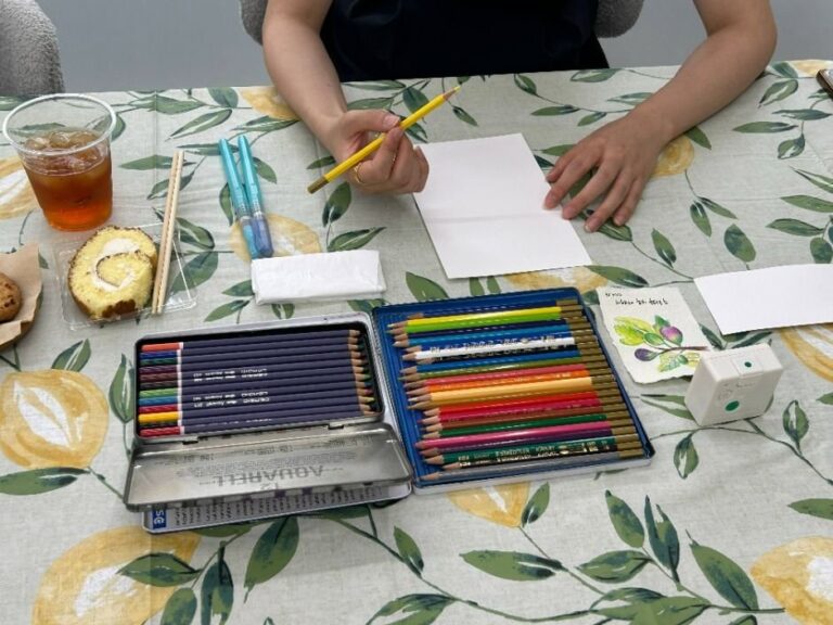 [Seúl] Arteaspoon (아티스푼)