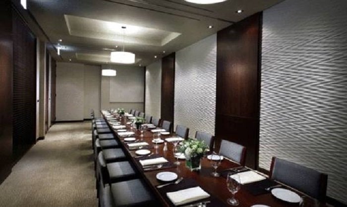 [Seúl] La qoutte – Konkuk Univ. Branch (라구뜨 건대)