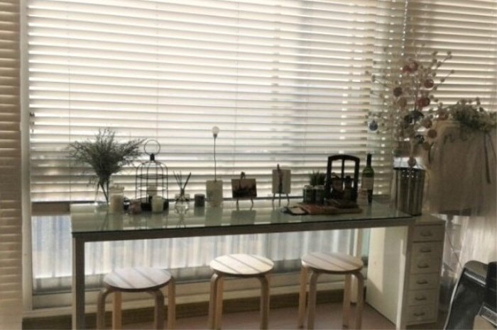 [Gyeonggi-do] House of  Flowers and Lake / 꽃과 호수의 집