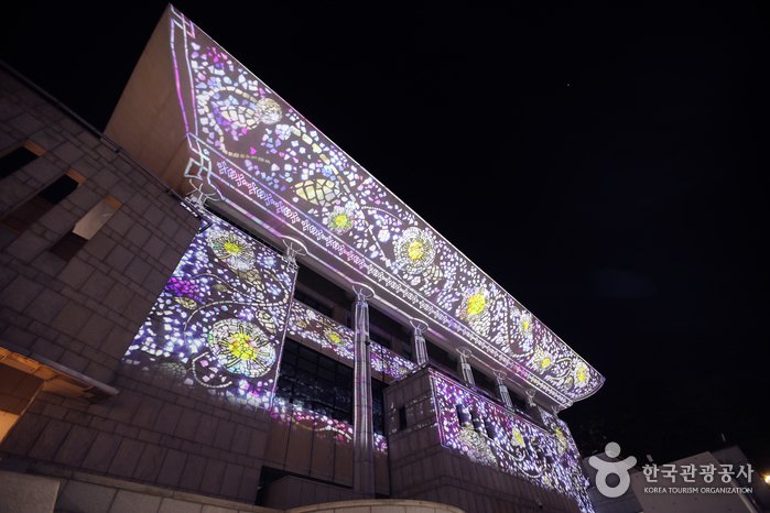 [Gyeongsangnam-do] DPIRANG (디피랑)
